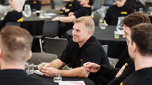 West Narrow Neck Plumbers