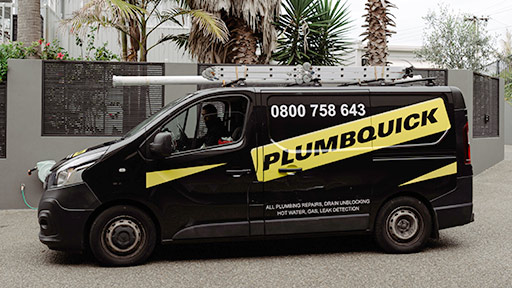 Same Day West Narrow Neck Plumbers