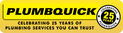 Plumbquick: Narrow Neck Plumbers