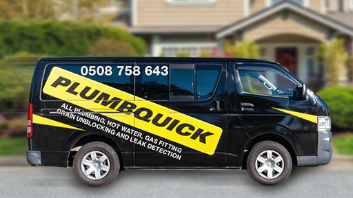 Same Day Narrow Neck Plumbers