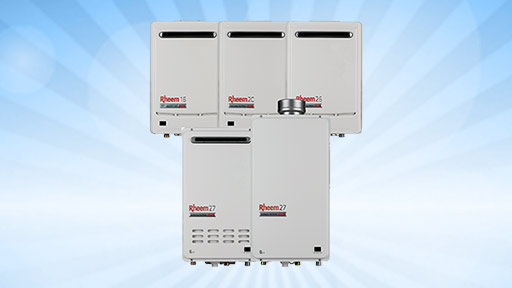 Same Day Narrow Neck Plumbers