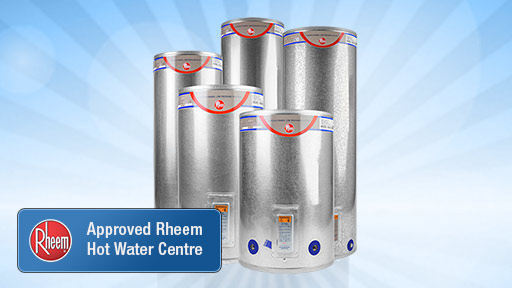 Same Day Narrow Neck Plumbers