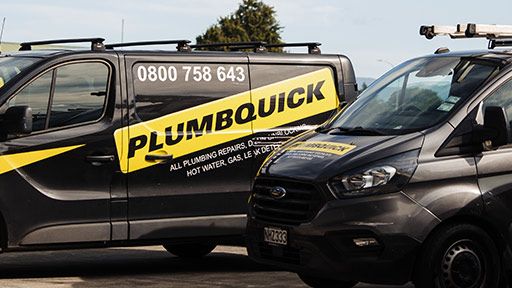 Professional Narrow Neck Plumbers